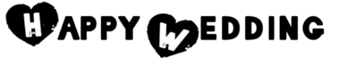 hw-logo11