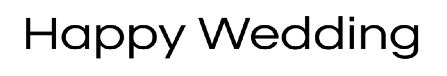 hw-logo16