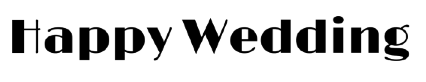 hw-logo17