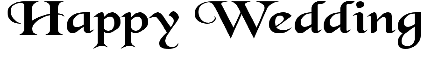 hw-logo5