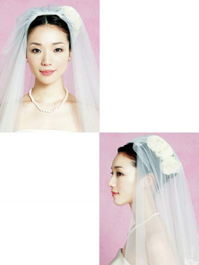 wedding-veil2