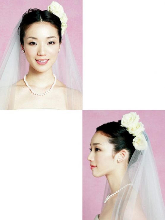 wedding-veil3