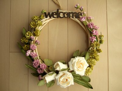 welcome-flower15