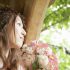 結婚式の受付飾り！写真で見る実例とオススメアイテム！